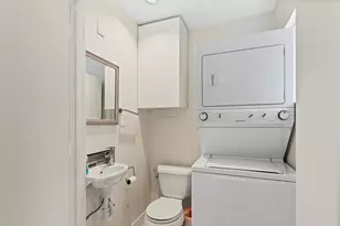 1205 Autrey St, Houston, TX 77006 - Photo 13
