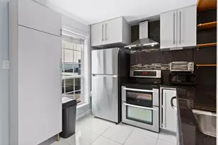 1205 Autrey St, Houston, TX 77006 - Photo 11