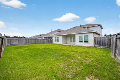 2330 Georgina Falls Drive, Spring, TX 77373 - Photo 31