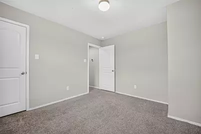 2330 Georgina Falls Drive, Spring, TX 77373 - Photo 25