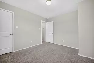 2330 Georgina Falls Dr, Spring, TX 77373 - Photo 25