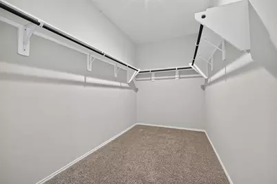 2330 Georgina Falls Drive, Spring, TX 77373 - Photo 21