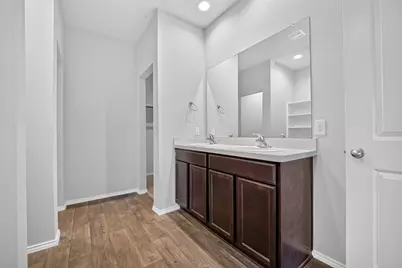 2330 Georgina Falls Drive, Spring, TX 77373 - Photo 19