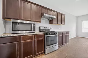 2330 Georgina Falls Dr, Spring, TX 77373 - Photo 11