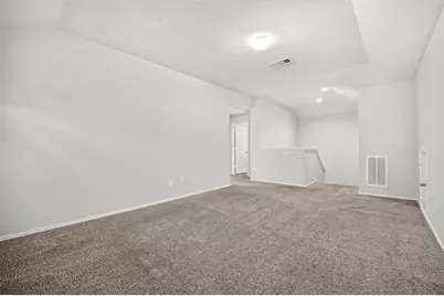 2330 Georgina Falls Drive, Spring, TX 77373 - Photo 23