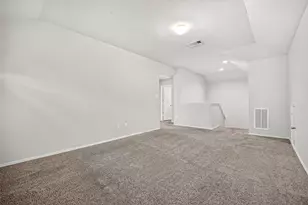 2330 Georgina Falls Dr, Spring, TX 77373 - Photo 23