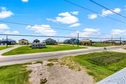 2301 Blue Water Highway, Surfside Beach, TX 77541 - Photo 15
