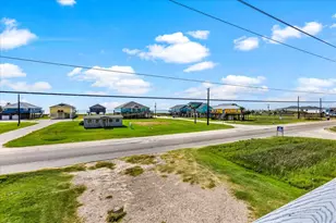 2301 Bluewater Hwy, Surfside Beach, TX 77541 - Photo 15