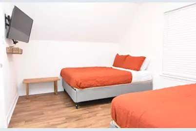 2301 Blue Water Highway, Surfside Beach, TX 77541 - Photo 45