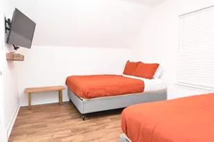 2301 Bluewater Hwy, Surfside Beach, TX 77541 - Photo 45