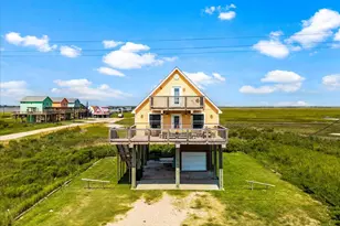 2301 Bluewater Hwy, Surfside Beach, TX 77541 - Photo 1