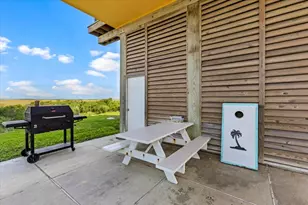 2301 Bluewater Hwy, Surfside Beach, TX 77541 - Photo 13