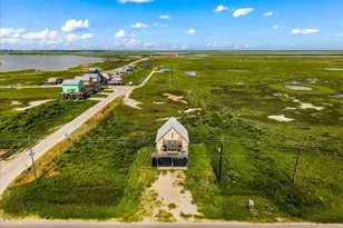 2301 Bluewater Hwy, Surfside Beach, TX 77541 - Photo 17