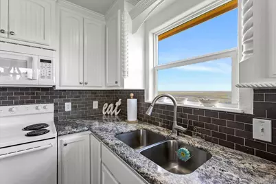 2301 Blue Water Highway, Surfside Beach, TX 77541 - Photo 29