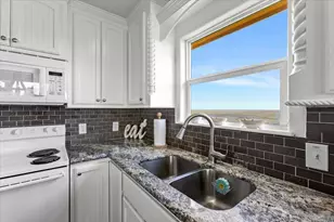 2301 Bluewater Hwy, Surfside Beach, TX 77541 - Photo 29