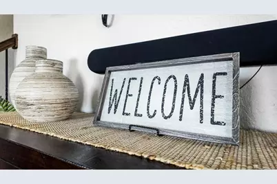 2301 Blue Water Highway, Surfside Beach, TX 77541 - Photo 33