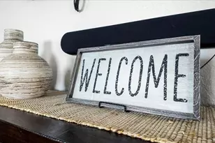 2301 Bluewater Hwy, Surfside Beach, TX 77541 - Photo 33