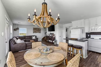 2301 Blue Water Highway, Surfside Beach, TX 77541 - Photo 35