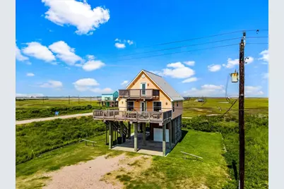 2301 Blue Water Highway, Surfside Beach, TX 77541 - Photo 3