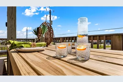 2301 Blue Water Highway, Surfside Beach, TX 77541 - Photo 7