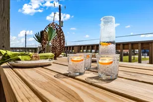 2301 Bluewater Hwy, Surfside Beach, TX 77541 - Photo 7