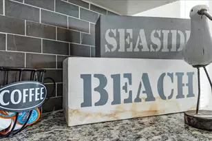 2301 Bluewater Hwy, Surfside Beach, TX 77541 - Photo 31