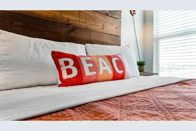 2301 Blue Water Highway, Surfside Beach, TX 77541 - Photo 39