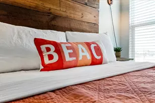 2301 Bluewater Hwy, Surfside Beach, TX 77541 - Photo 39