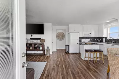 2301 Blue Water Highway, Surfside Beach, TX 77541 - Photo 21