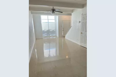 5929 Queensloch Drive #128, Houston, TX 77096 - Photo 5