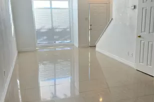 5929 Queensloch Dr, Houston, TX 77096 - Photo 5