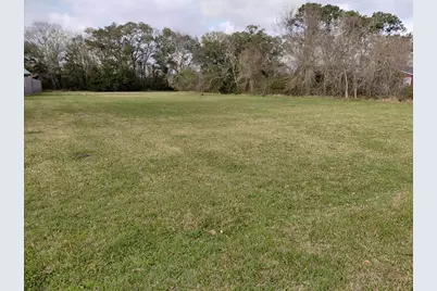 0 Hoelewyn Drive, Angleton, TX 77515 - Photo 1