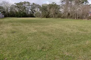 0 Hoelewyn Dr, Angleton, TX 77515 - Photo 1