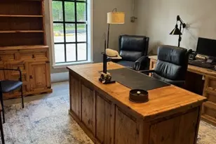 18723_A Mirror Lake Dr, Spring, TX 77388 - Photo 5