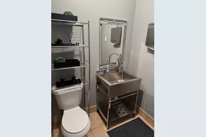 18723_A Mirror Lake Drive, Spring, TX 77388 - Photo 7