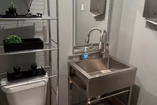 18723_A Mirror Lake Dr, Spring, TX 77388 - Photo 7