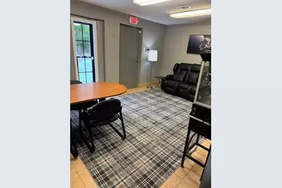 18723_A Mirror Lake Drive, Spring, TX 77388 - Photo 3