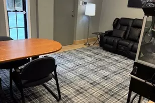 18723_A Mirror Lake Dr, Spring, TX 77388 - Photo 3