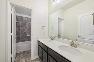 3046 Tawakoni Canyon Ln, League City, TX 77573 - Photo 25