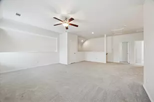 3046 Tawakoni Canyon Ln, League City, TX 77573 - Photo 23