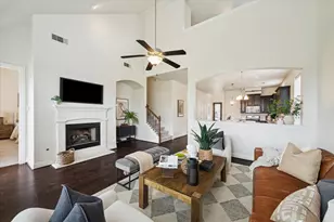 3046 Tawakoni Canyon Ln, League City, TX 77573 - Photo 7