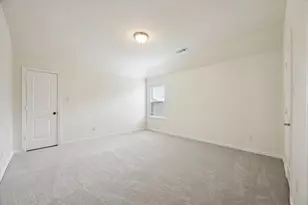 3046 Tawakoni Canyon Ln, League City, TX 77573 - Photo 21