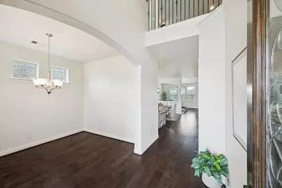 3046 Tawakoni Canyon Lane, League City, TX 77573 - Photo 3