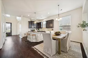 3046 Tawakoni Canyon Ln, League City, TX 77573 - Photo 15