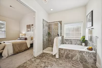 3046 Tawakoni Canyon Lane, League City, TX 77573 - Photo 19