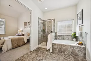 3046 Tawakoni Canyon Ln, League City, TX 77573 - Photo 19