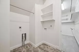 3046 Tawakoni Canyon Ln, League City, TX 77573 - Photo 27