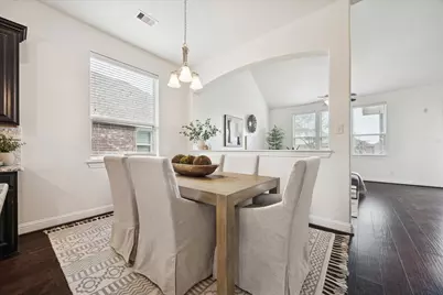 3046 Tawakoni Canyon Lane, League City, TX 77573 - Photo 13