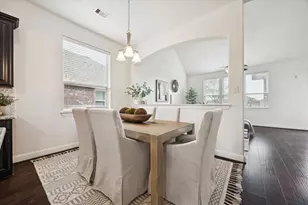 3046 Tawakoni Canyon Ln, League City, TX 77573 - Photo 13