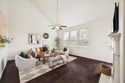 3046 Tawakoni Canyon Lane, League City, TX 77573 - Photo 5